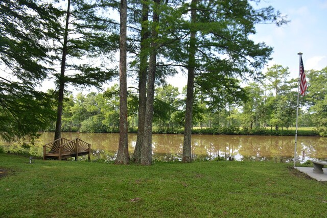 27490 Donnie Harrelson Ln, Andalusia, AL 36421 - photo 41
