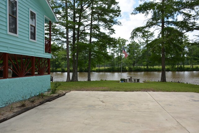 27490 Donnie Harrelson Ln, Andalusia, AL 36421 - photo 33