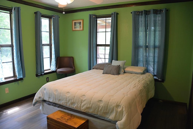27490 Donnie Harrelson Ln, Andalusia, AL 36421 - photo 25