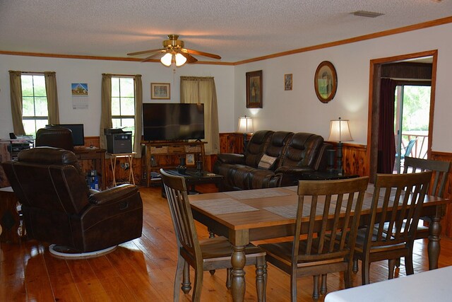 27490 Donnie Harrelson Ln, Andalusia, AL 36421 - photo 7