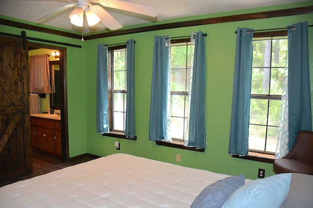 27490 Donnie Harrelson Ln, Andalusia, AL 36421 - photo 28