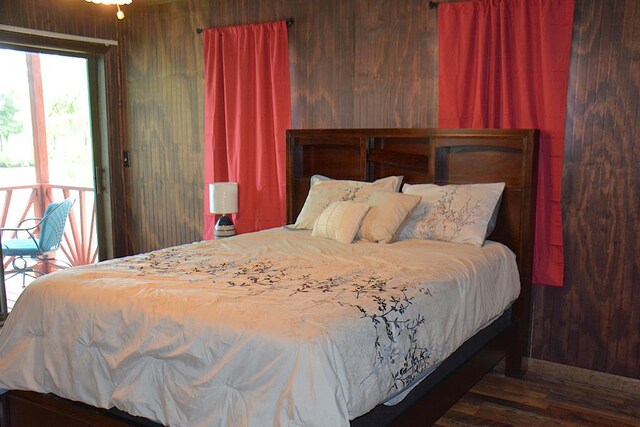 27490 Donnie Harrelson Ln, Andalusia, AL 36421 - photo 18