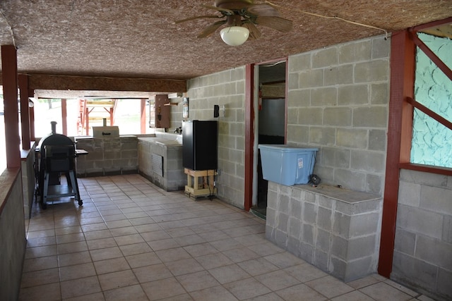 27490 Donnie Harrelson Ln, Andalusia, AL 36421 - photo 48