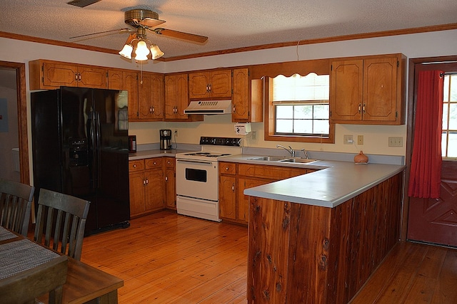 27490 Donnie Harrelson Ln, Andalusia, AL 36421 - photo 4