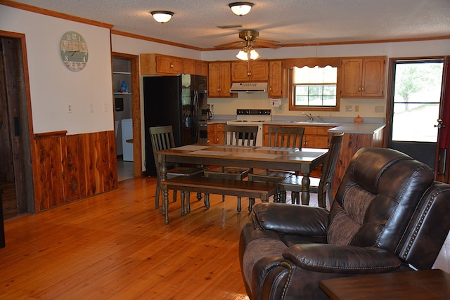 27490 Donnie Harrelson Ln, Andalusia, AL 36421 - photo 14
