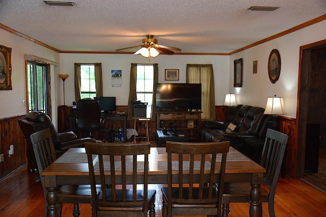 27490 Donnie Harrelson Ln, Andalusia, AL 36421 - photo 8