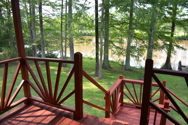 27490 Donnie Harrelson Ln, Andalusia, AL 36421 - photo 36