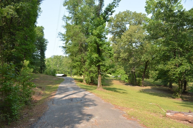 27490 Donnie Harrelson Ln, Andalusia, AL 36421 - photo 65