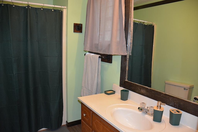 27490 Donnie Harrelson Ln, Andalusia, AL 36421 - photo 32