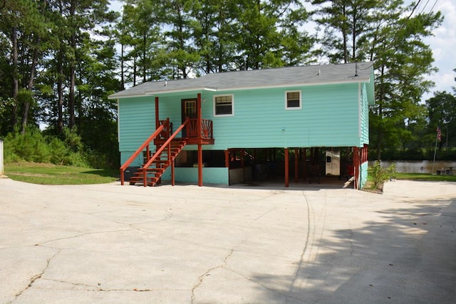 27490 Donnie Harrelson Ln, Andalusia, AL 36421 - photo 74