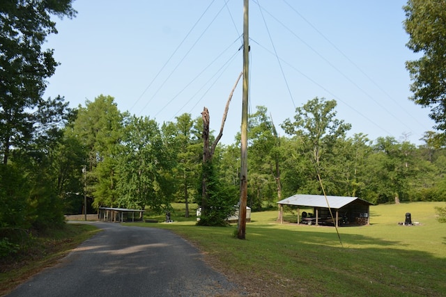 27490 Donnie Harrelson Ln, Andalusia, AL 36421 - photo 66