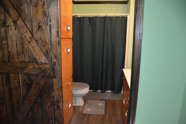 27490 Donnie Harrelson Ln, Andalusia, AL 36421 - photo 30