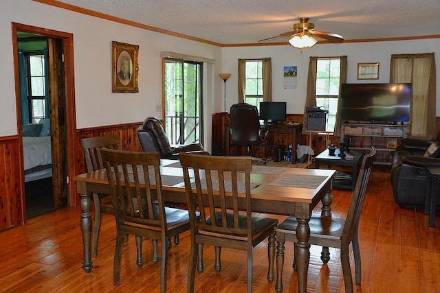 27490 Donnie Harrelson Ln, Andalusia, AL 36421 - photo 9