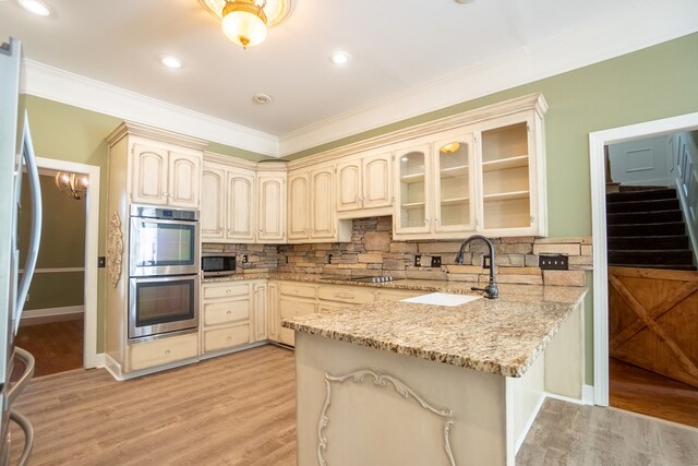 195 Springhill Rd, Dothan, AL 36301 - photo 17