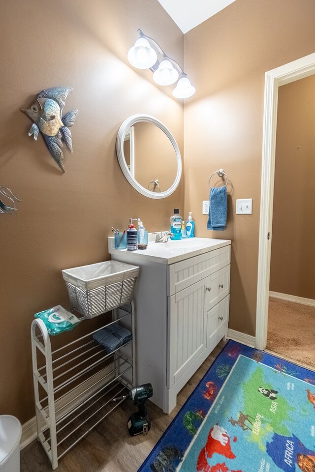 195 Springhill Rd, Dothan, AL 36301 - photo 91