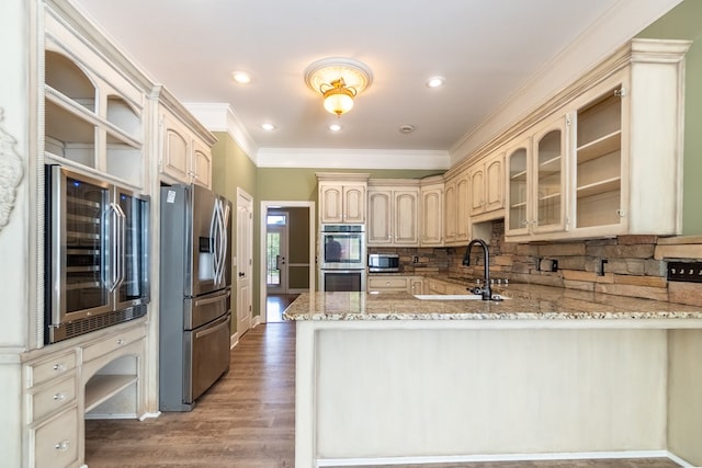 195 Springhill Rd, Dothan, AL 36301 - photo 19