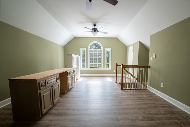 195 Springhill Rd, Dothan, AL 36301 - photo 37