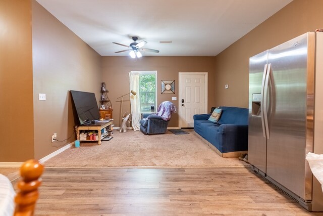 195 Springhill Rd, Dothan, AL 36301 - photo 80