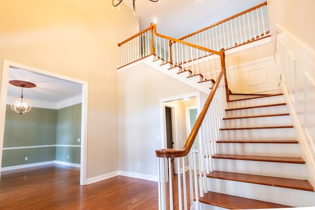 195 Springhill Rd, Dothan, AL 36301 - photo 6