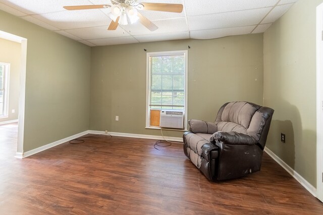 195 Springhill Rd, Dothan, AL 36301 - photo 64