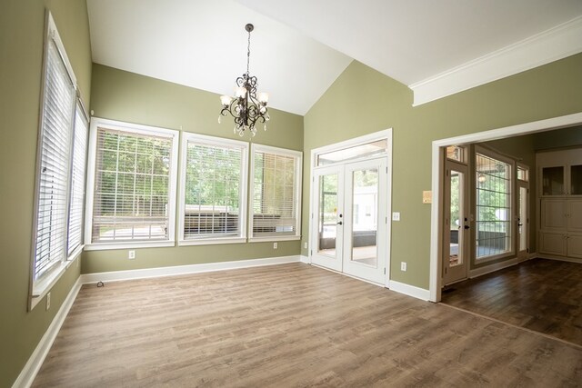 195 Springhill Rd, Dothan, AL 36301 - photo 15