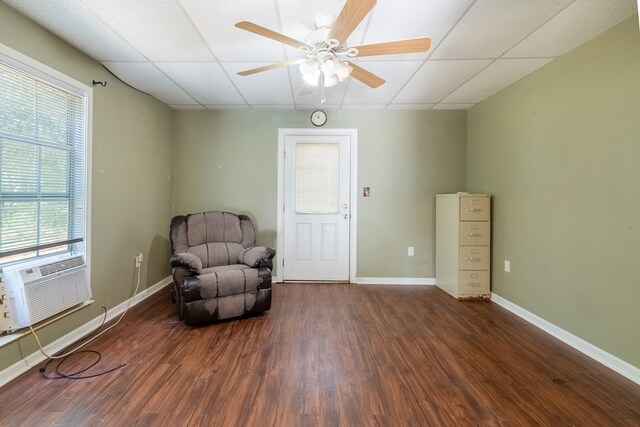 195 Springhill Rd, Dothan, AL 36301 - photo 63