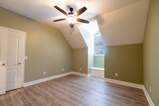195 Springhill Rd, Dothan, AL 36301 - photo 47