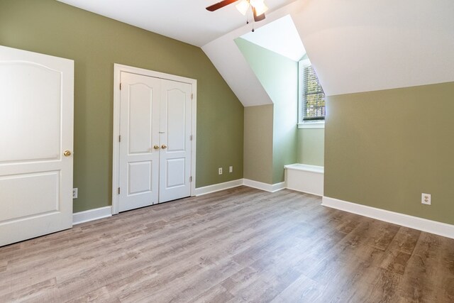 195 Springhill Rd, Dothan, AL 36301 - photo 41