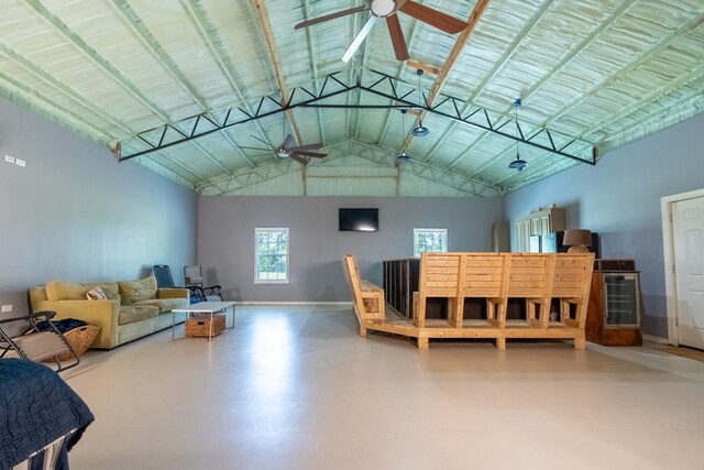195 Springhill Rd, Dothan, AL 36301 - photo 73