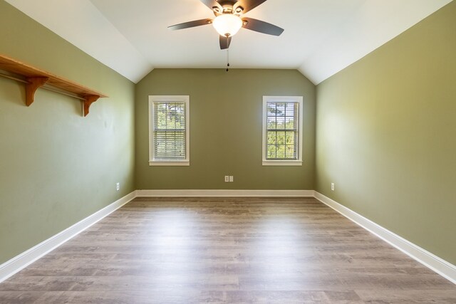 195 Springhill Rd, Dothan, AL 36301 - photo 51