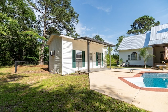 195 Springhill Rd, Dothan, AL 36301 - photo 60