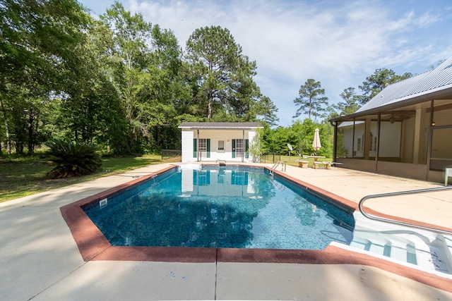 195 Springhill Rd, Dothan, AL 36301 - photo 59