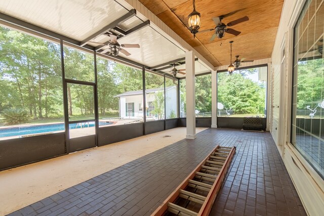 195 Springhill Rd, Dothan, AL 36301 - photo 54