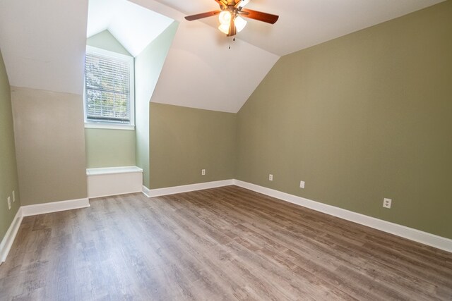 195 Springhill Rd, Dothan, AL 36301 - photo 40