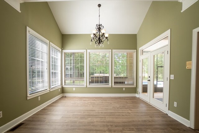 195 Springhill Rd, Dothan, AL 36301 - photo 14