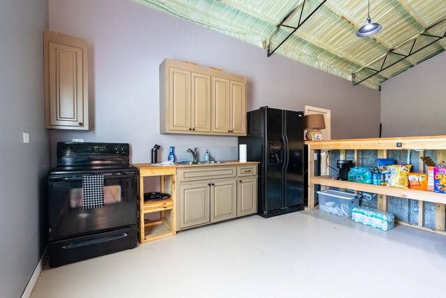 195 Springhill Rd, Dothan, AL 36301 - photo 76