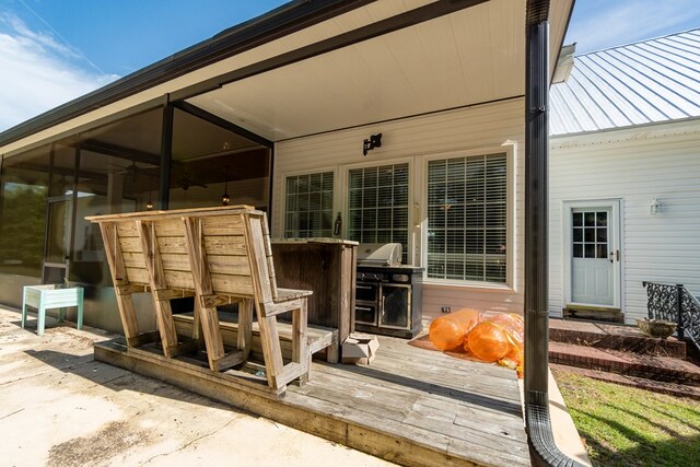 195 Springhill Rd, Dothan, AL 36301 - photo 67
