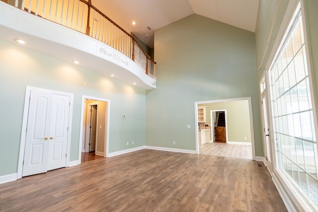 195 Springhill Rd, Dothan, AL 36301 - photo 11