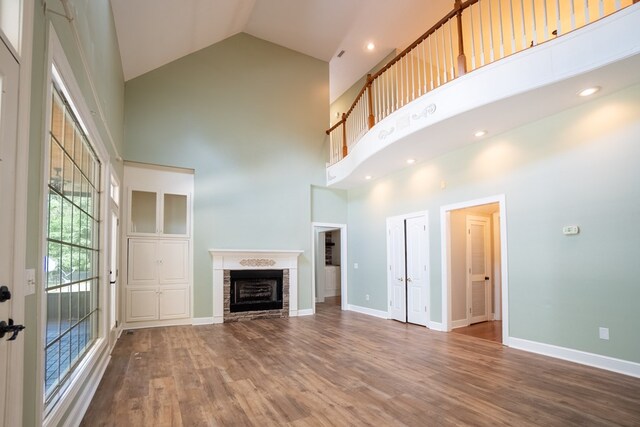 195 Springhill Rd, Dothan, AL 36301 - photo 10
