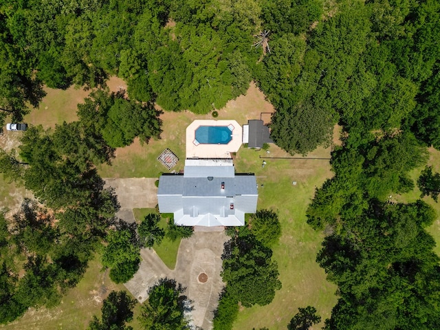 195 Springhill Rd, Dothan, AL 36301 - photo 96
