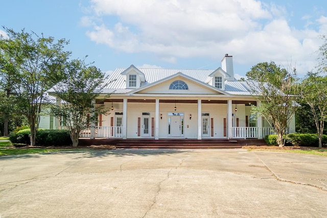 195 Springhill Rd, Dothan, AL 36301 - photo 1