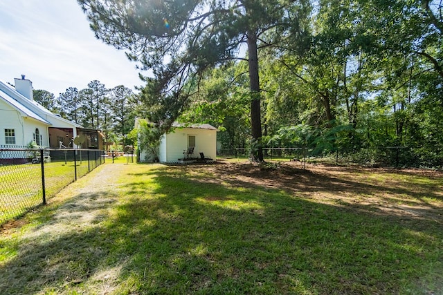 195 Springhill Rd, Dothan, AL 36301 - photo 66