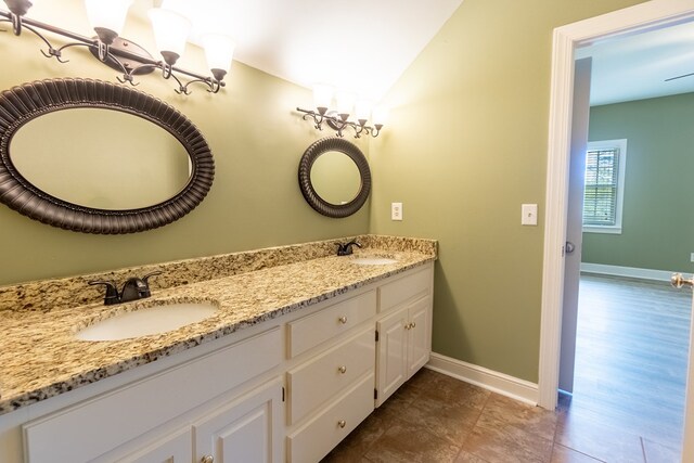 195 Springhill Rd, Dothan, AL 36301 - photo 48