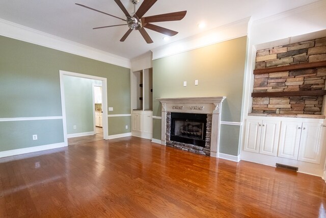 195 Springhill Rd, Dothan, AL 36301 - photo 21