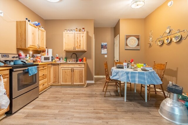 195 Springhill Rd, Dothan, AL 36301 - photo 83