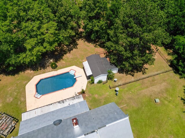 195 Springhill Rd, Dothan, AL 36301 - photo 97