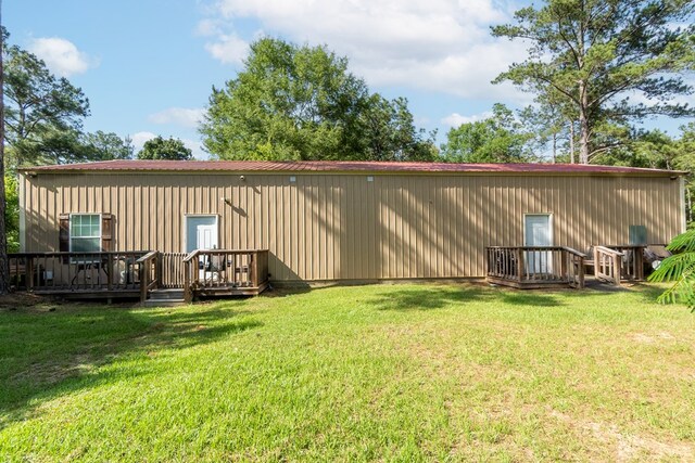 195 Springhill Rd, Dothan, AL 36301 - photo 71
