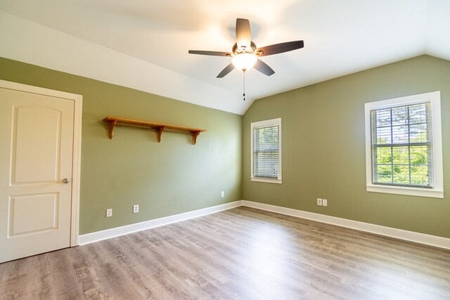 195 Springhill Rd, Dothan, AL 36301 - photo 52