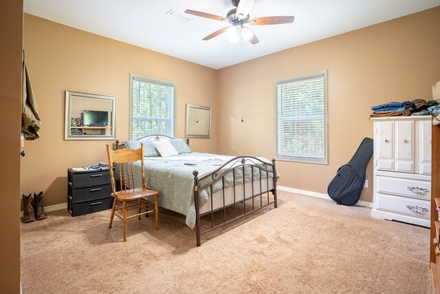 195 Springhill Rd, Dothan, AL 36301 - photo 84