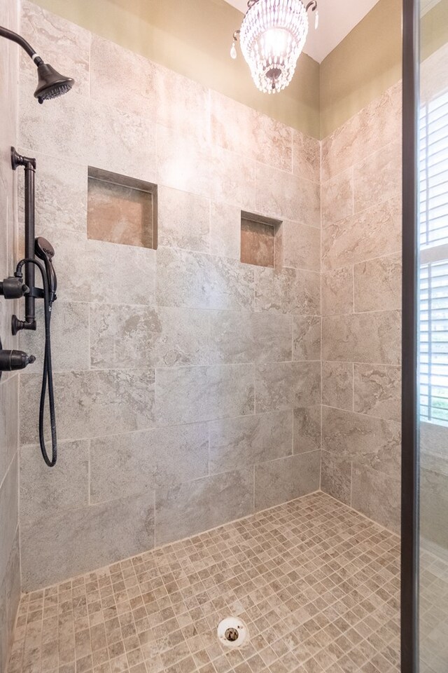 195 Springhill Rd, Dothan, AL 36301 - photo 31